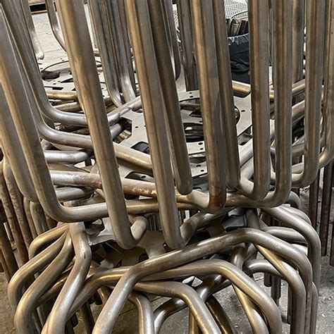 cnc tube bending uk|Global Tube .